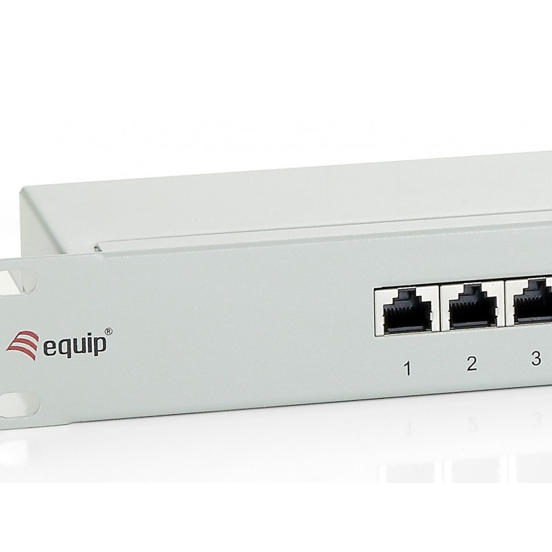 equip-patch-panel-24p-cat6-apantallado-eq326324-3.jpg