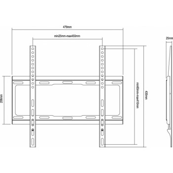 soporte-tv-equip-32-in-55-in-fijo-400x400-eq6-2.jpg