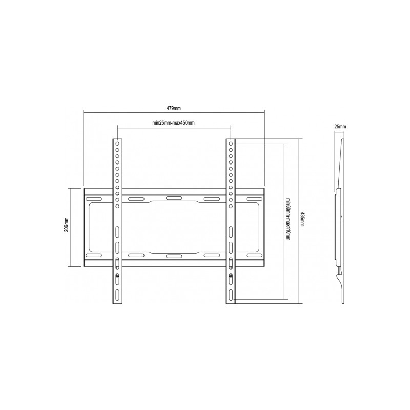 soporte-tv-equip-32-in-55-in-fijo-400x400-eq6-2.jpg