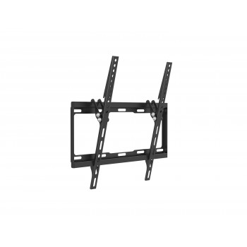 soporte-tv-equip-32-in-55-in-inclin-hasta-35kg-eq6-1.jpg