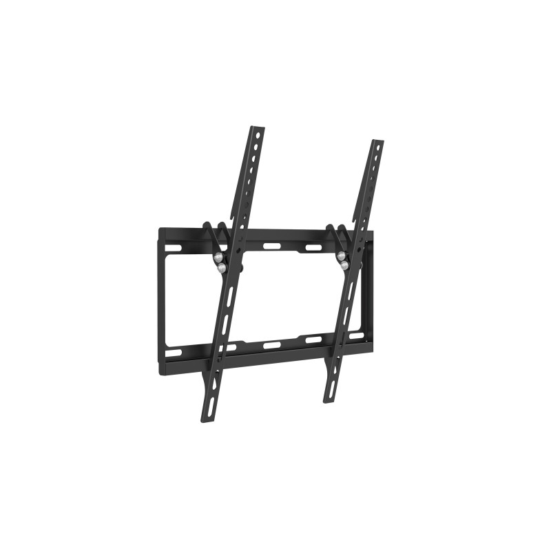 soporte-tv-equip-32-in-55-in-inclin-hasta-35kg-eq6-1.jpg