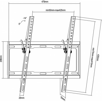 soporte-tv-equip-32-in-55-in-inclin-hasta-35kg-eq6-2.jpg