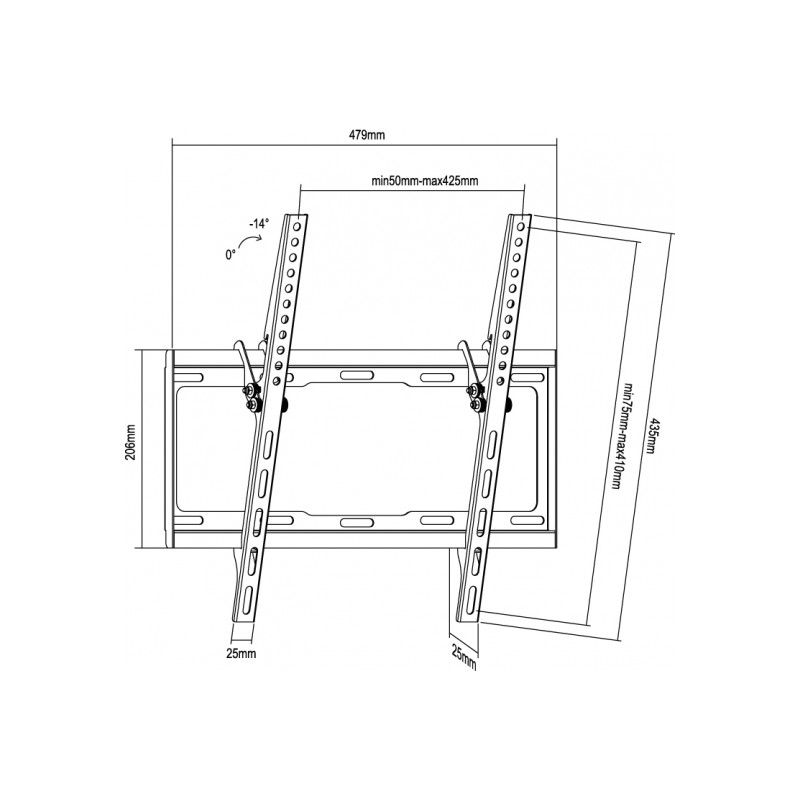 soporte-tv-equip-32-in-55-in-inclin-hasta-35kg-eq6-2.jpg