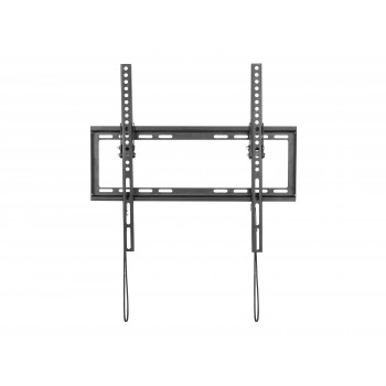 Soporte Pared 37in-55in...