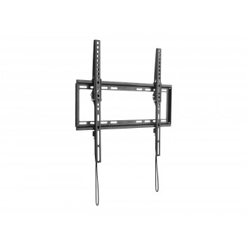 soporte-tv-37-in-55-in-slim-inclina-hasta-35kg-eq65031-3.jpg