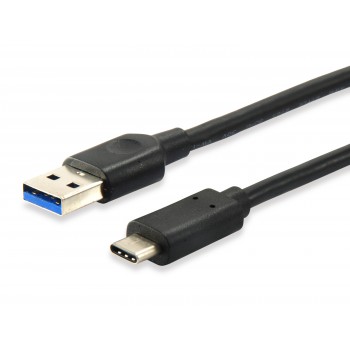 equip-cable-usb31-tipo-m-a-m-c-1m-eq12834107-1.jpg