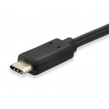 equip-cable-usb31-tipo-m-a-m-c-1m-eq12834107-3.jpg