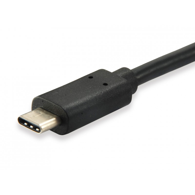 equip-cable-usb31-tipo-m-a-m-c-1m-eq12834107-3.jpg