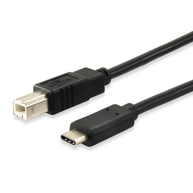 equip-cable-usb20-tipo-m-b-m-c-1m-eq12888207-1.jpg