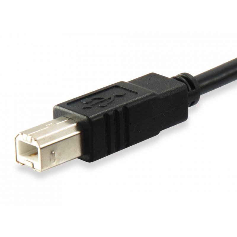 equip-cable-usb20-tipo-m-b-m-c-1m-eq12888207-2.jpg