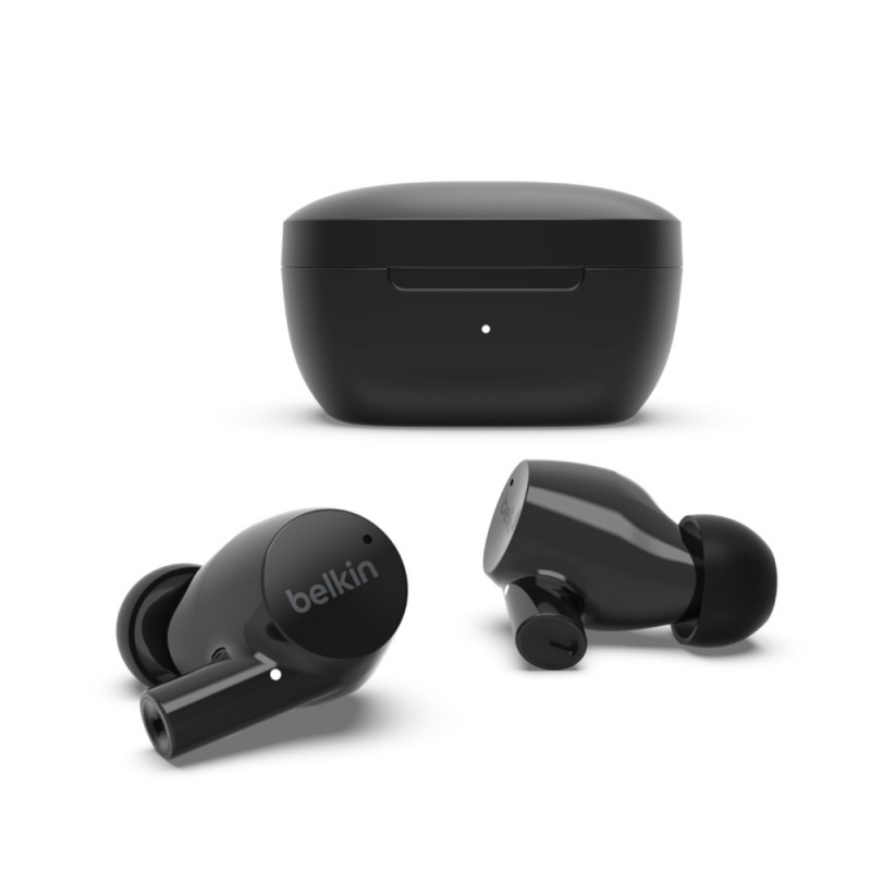 auriculares-belkin-rise-true-wireless-negroauc004btbk-4.jpg