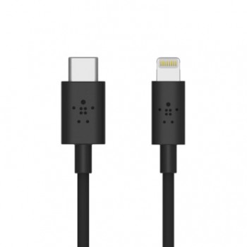 belkin-cable-usb-c-lightning-12m-mfif8j239b-1.jpg