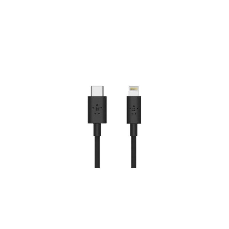 belkin-cable-usb-c-lightning-12m-mfif8j239b-1.jpg