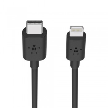 belkin-cable-usb-c-lightning-12m-mfif8j239b-3.jpg