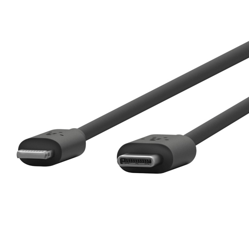 belkin-cable-usb-c-lightning-12m-mfif8j239b-4.jpg