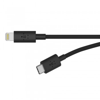 belkin-cable-usb-c-lightning-12m-mfif8j239b-5.jpg