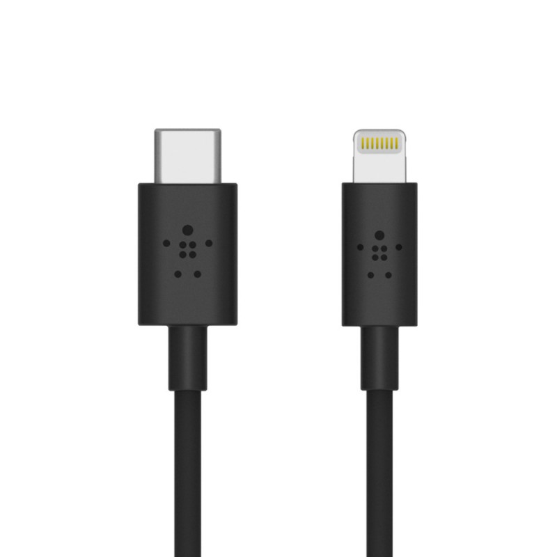 belkin-cable-usb-c-lightning-12m-mfif8j239b-6.jpg