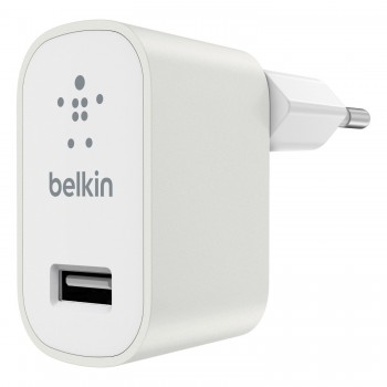 cargador-pared-belkin-usb-blanco-f8m731vfwht-1.jpg