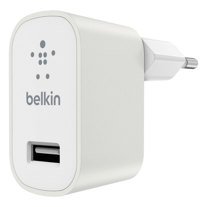 cargador-pared-belkin-usb-blanco-f8m731vfwht-1.jpg