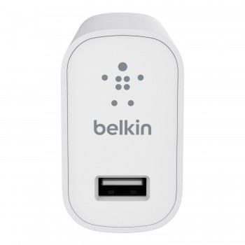 cargador-pared-belkin-usb-blanco-f8m731vfwht-2.jpg