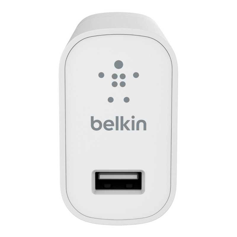 cargador-pared-belkin-usb-blanco-f8m731vfwht-2.jpg