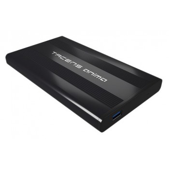 caja-externa-tacens-anima-25-in-usb3-aluminio-neg-ah-1.jpg