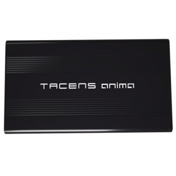 Caja TACENS Anima HDD 2.5in...