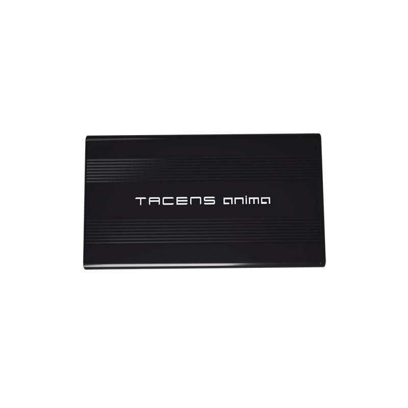 caja-externa-tacens-anima-25-in-usb3-aluminio-neg-ah-2.jpg