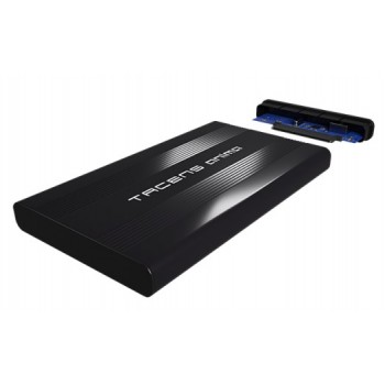 caja-externa-tacens-anima-25-in-usb3-aluminio-neg-ah-3.jpg