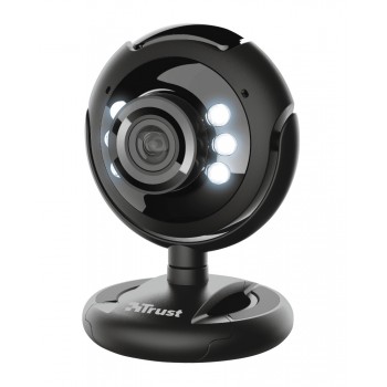 webcam-trust-spotlight-con-micro-usb-16428-1.jpg