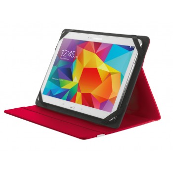 funda-trust-primo-folio-case-tablets-10-in-roja-20316-1.jpg