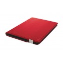 funda-trust-primo-folio-case-tablets-10-in-roja-20316-1.jpg