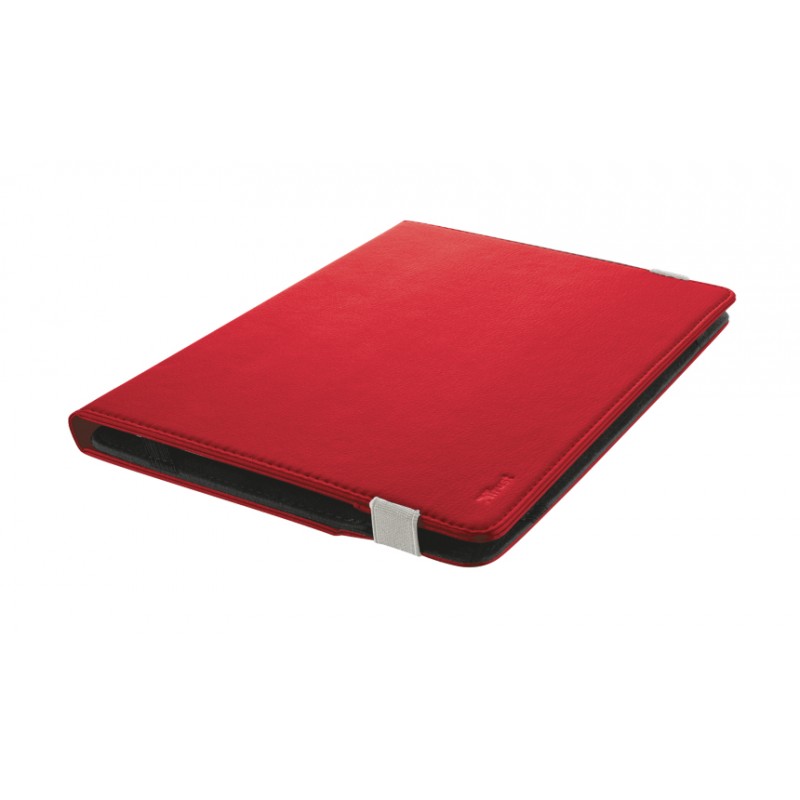 funda-trust-primo-folio-case-tablets-10-in-roja-20316-2.jpg