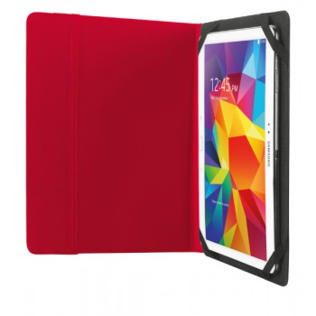 funda-trust-primo-folio-case-tablets-10-in-roja-20316-3.jpg