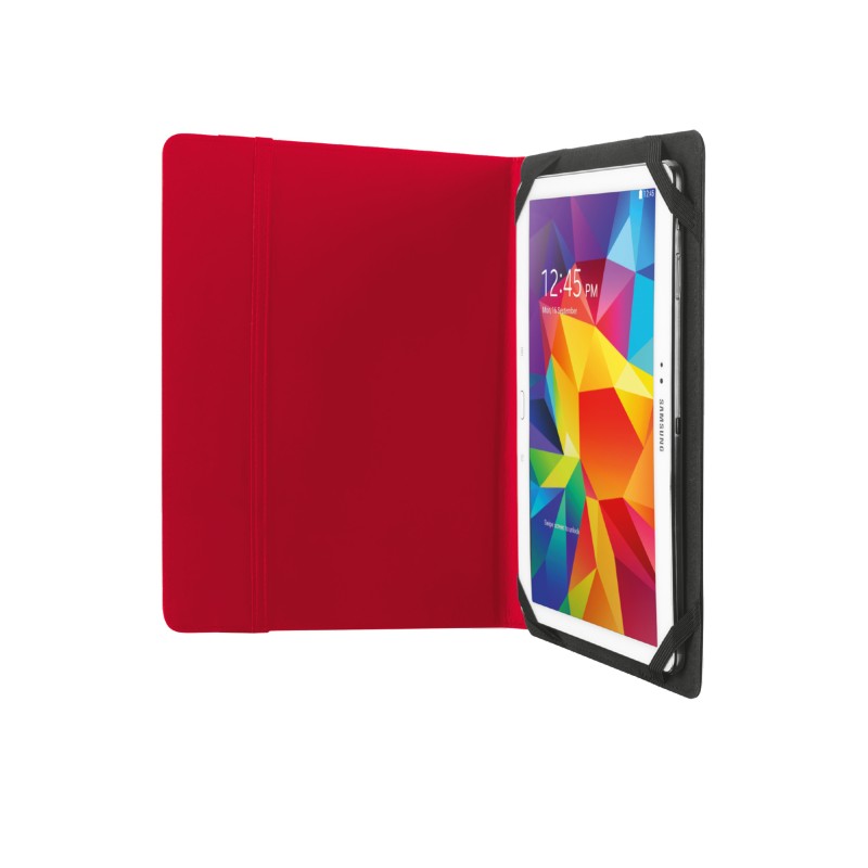 funda-trust-primo-folio-case-tablets-10-in-roja-20316-3.jpg