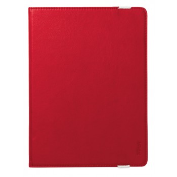 funda-trust-primo-folio-case-tablets-10-in-roja-20316-4.jpg