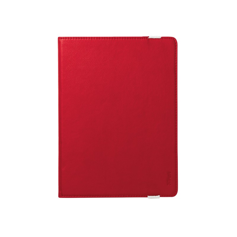 funda-trust-primo-folio-case-tablets-10-in-roja-20316-4.jpg