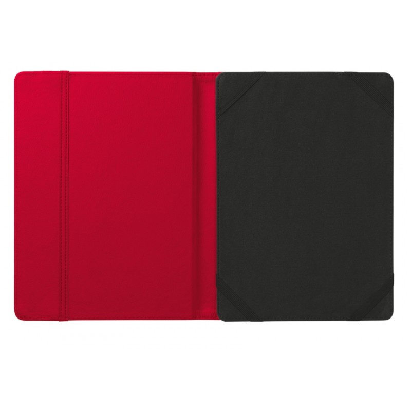 funda-trust-primo-folio-case-tablets-10-in-roja-20316-5.jpg