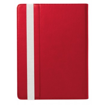 funda-trust-primo-folio-case-tablets-10-in-roja-20316-6.jpg