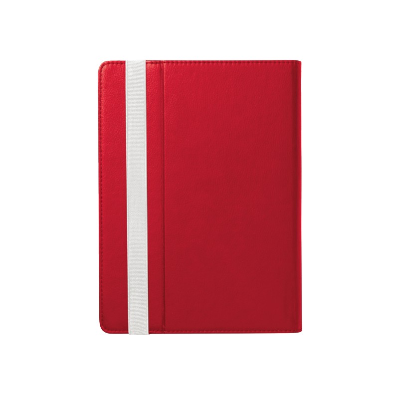 funda-trust-primo-folio-case-tablets-10-in-roja-20316-6.jpg