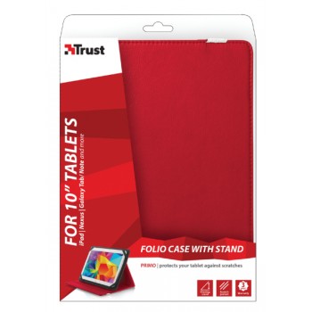 funda-trust-primo-folio-case-tablets-10-in-roja-20316-7.jpg