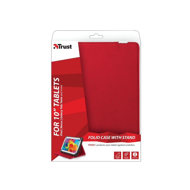 funda-trust-primo-folio-case-tablets-10-in-roja-20316-7.jpg