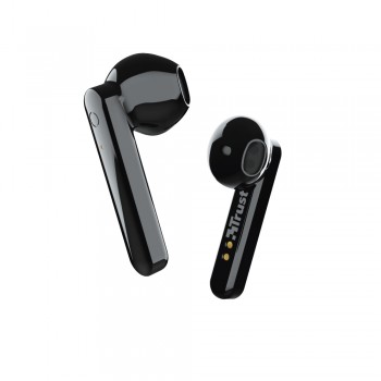 auriculares-trust-primo-touch-bt-negro-23712-1.jpg