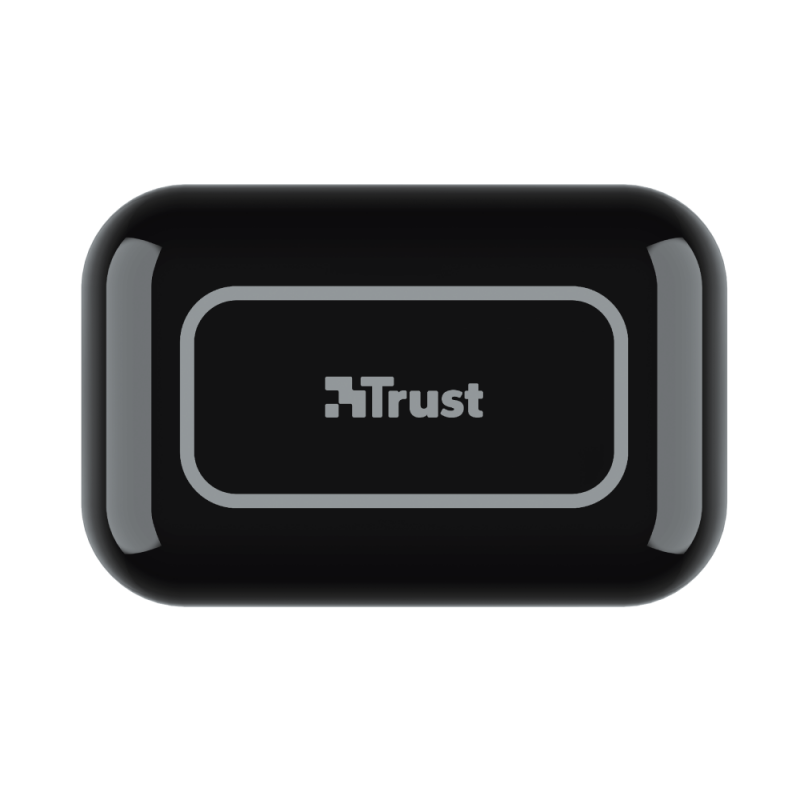 auriculares-trust-primo-touch-bt-negro-23712-5.jpg