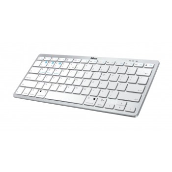 teclado-trust-nado-ultrafino-wireless-plata-23748-1.jpg