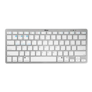 teclado-trust-nado-ultrafino-wireless-plata-23748-2.jpg