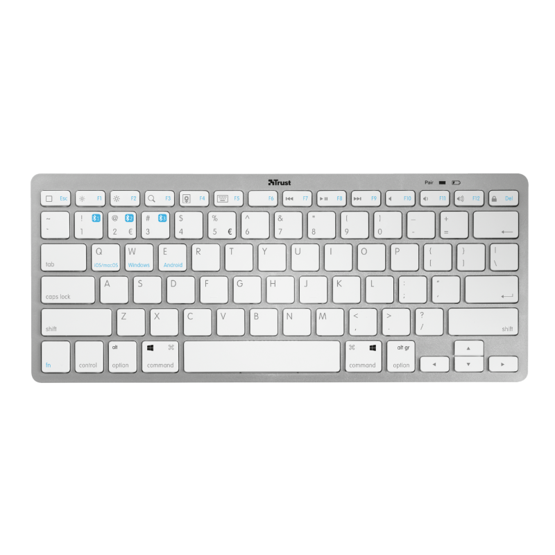 teclado-trust-nado-ultrafino-wireless-plata-23748-2.jpg