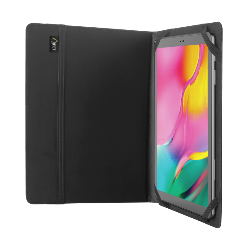 funda-tablet-trust-primo-hasta-10-in-negro-24214-3.jpg