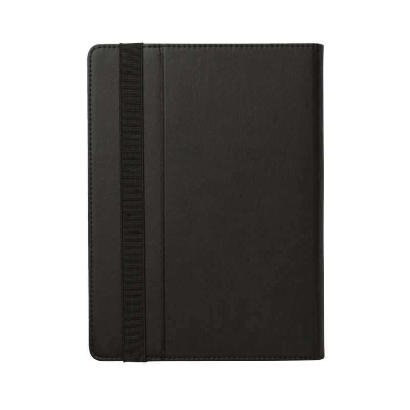 funda-tablet-trust-primo-hasta-10-in-negro-24214-4.jpg