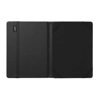 funda-tablet-trust-primo-hasta-10-in-negro-24214-5.jpg